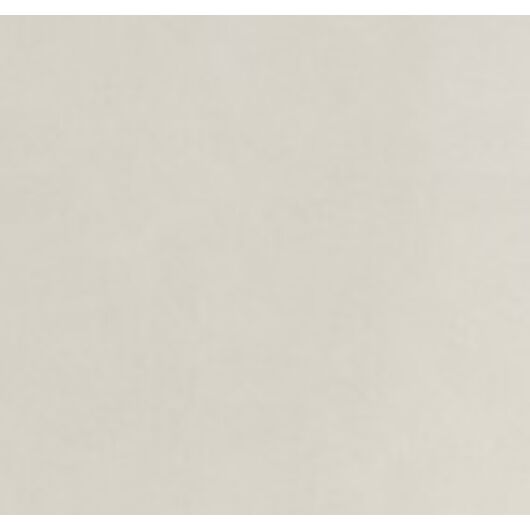 BLANCO DELTA II Silgranit gyümölcsmosós gránit mosogató