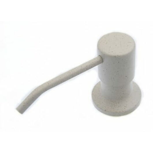 Do folyadékadagoló bézs-szemcsés