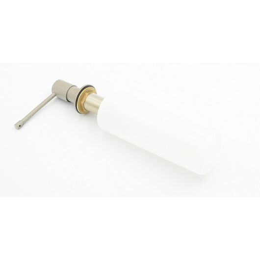 Lux folyadékadagoló szürke-szemcsés