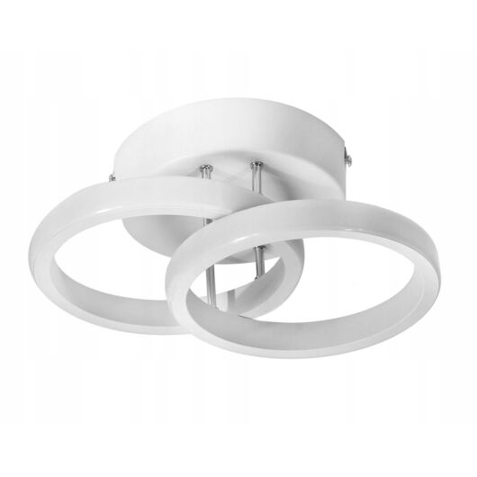 DOMENO ID-307 mennyezeti