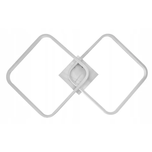 DOMENO ID-304 mennyezeti