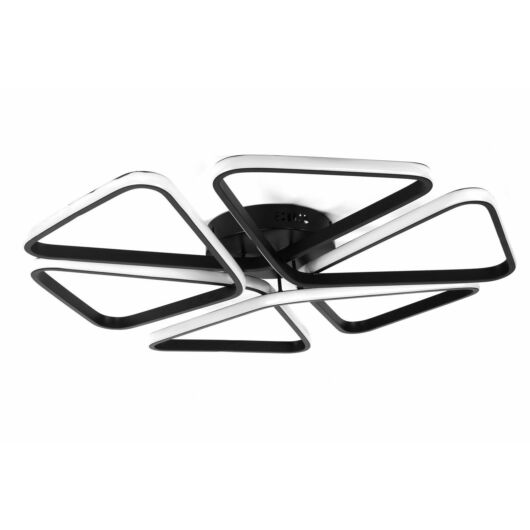 DOMENO ID-295 mennyezeti