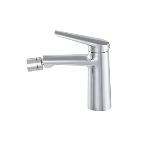 Evo bidé csaptelep króm