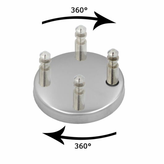 D1 lassú záródású lecsapódásgátló WC ülőke fehér