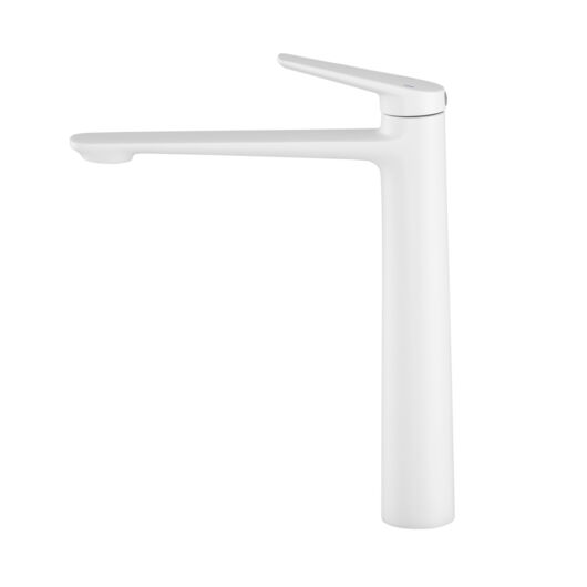 EVO magas fürdőszobai mosdó csaptelep 