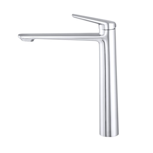 EVO magas fürdőszobai mosdó csaptelep 