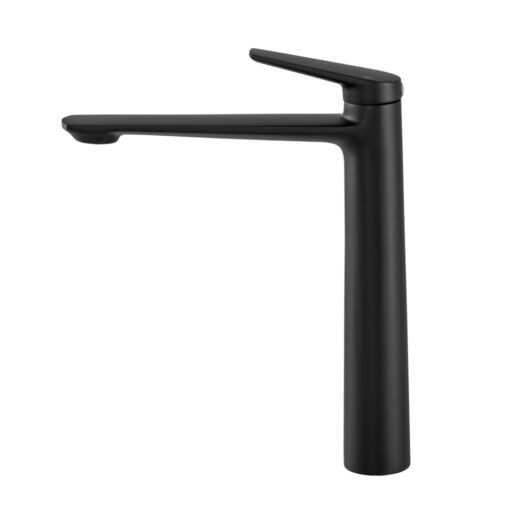 EVO magas fürdőszobai mosdó csaptelep 