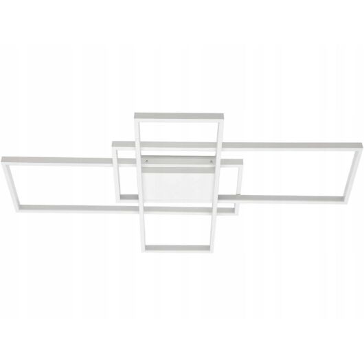 LEDLUX LX-1102 mennyezeti