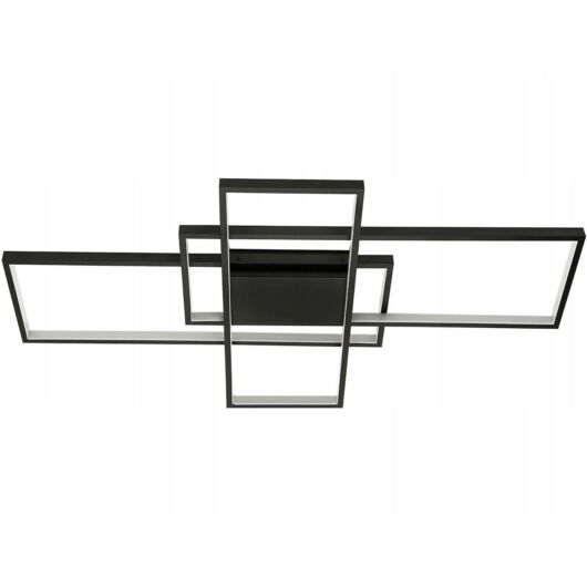 LEDLUX LX-1102 mennyezeti