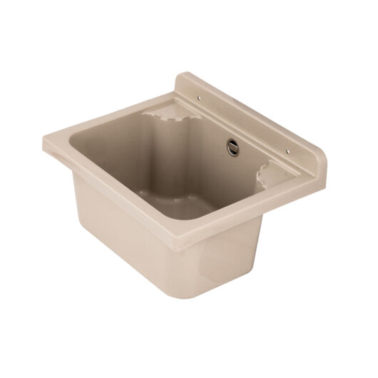 Manta mini fali kézmosó