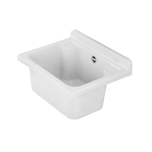 Manta mini fali kézmosó