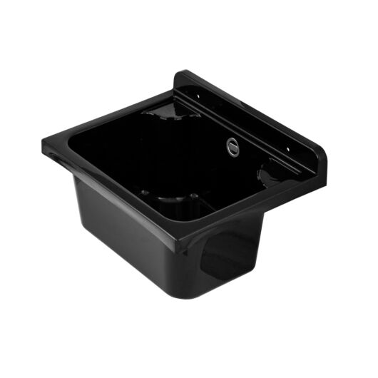 Manta mini fali kézmosó