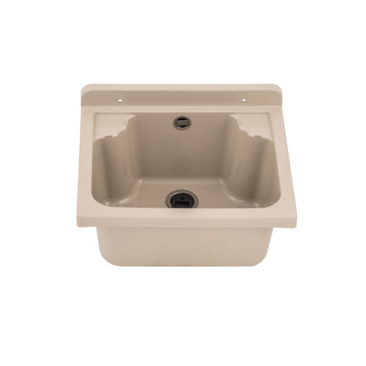 Manta mini fali kézmosó