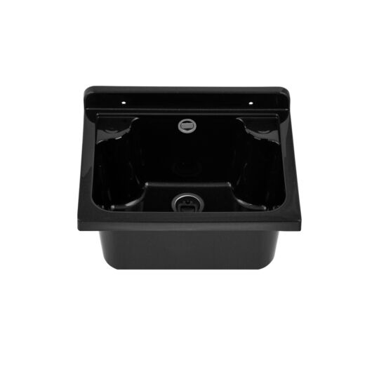 Manta mini fali kézmosó