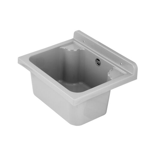 Manta mini fali kézmosó