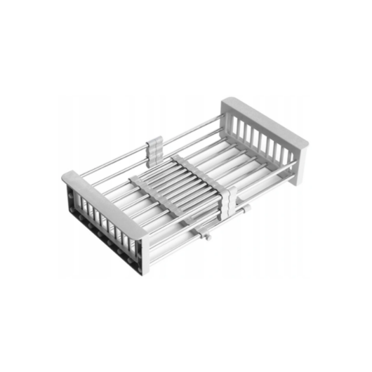 Mexen gyümölcsmosó, szárító, szürke