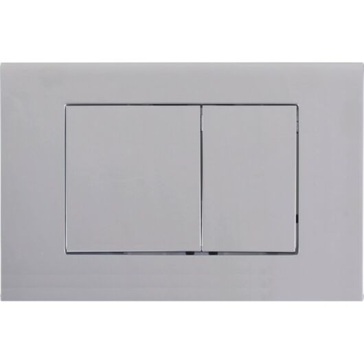 Mexen Mini mosdó króm