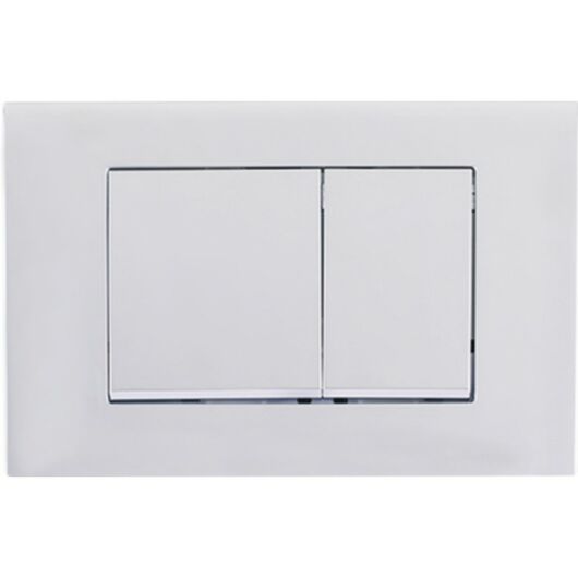 Mexen Mini mosdó króm matt