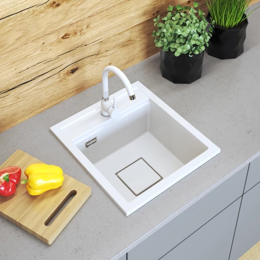 QUADRO 4550