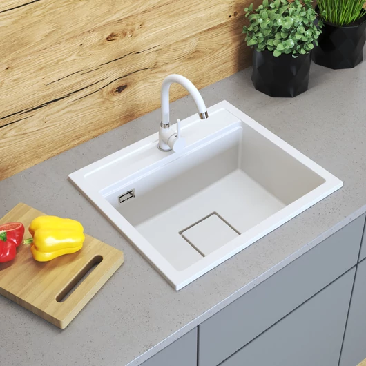 QUADRO 5850