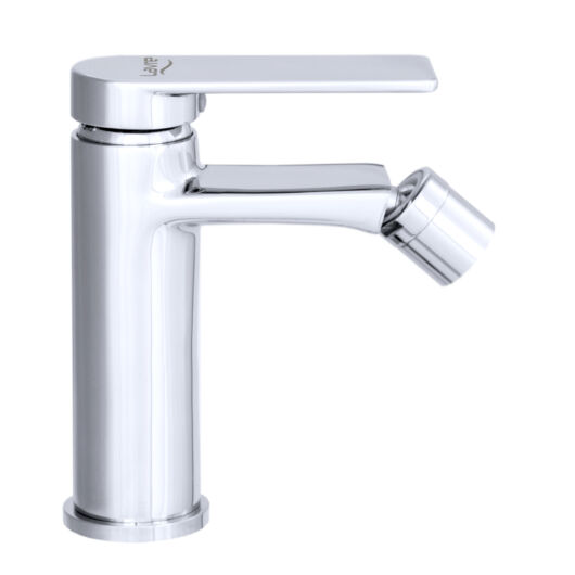 Rossa bidé csaptelep króm