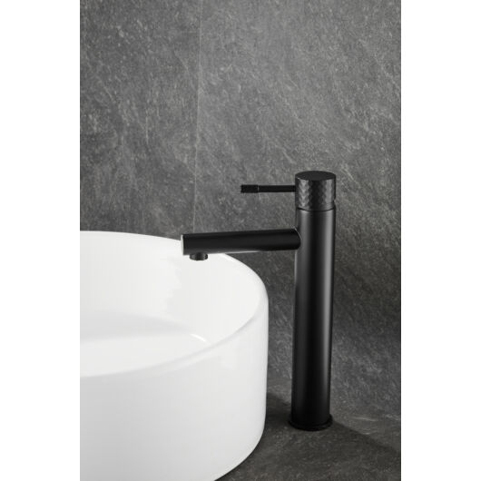 Roy Pro magas fürdőszobai mosdó csaptelep 