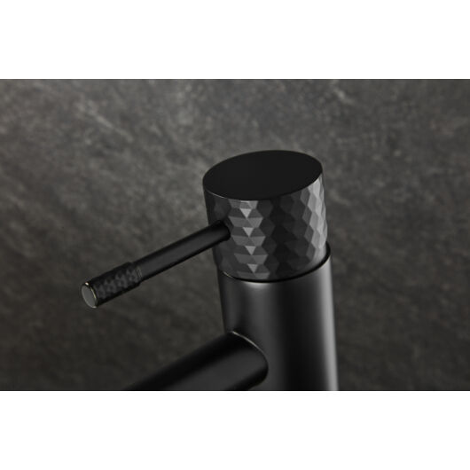 Roy Pro magas fürdőszobai mosdó csaptelep 