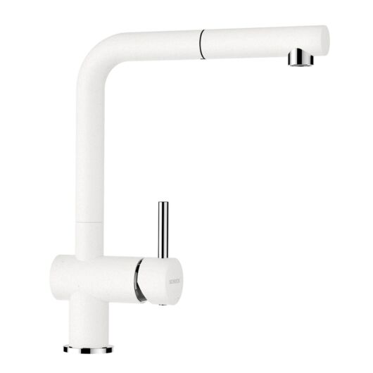 Schock Epos Cristalite csaptelep