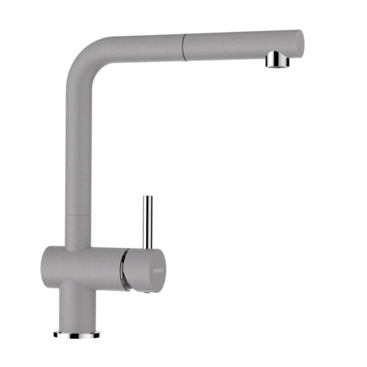 Schock Epos Ext Cristalite csaptelep