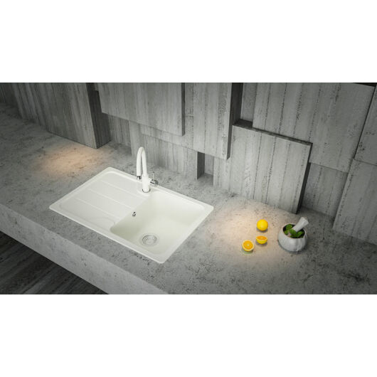 Schock Formhaus D-100S 