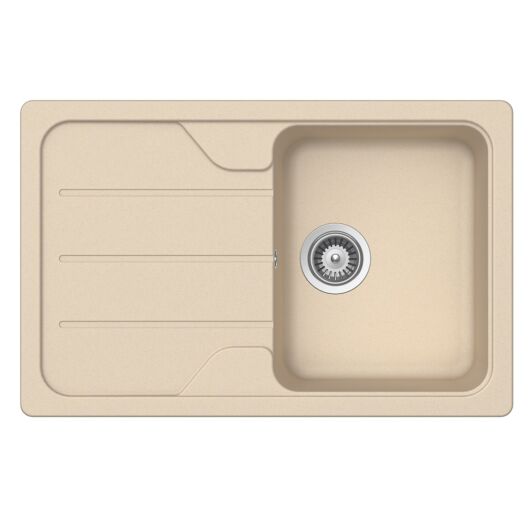 Schock Formhaus D-100S 