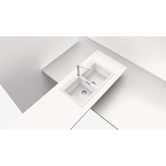 SCHOCK Horizont N-200 Cristadur Polaris