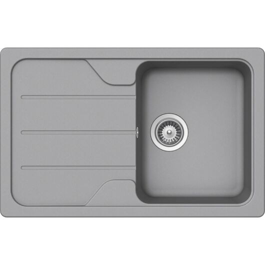 Schock Formhaus D-100S 