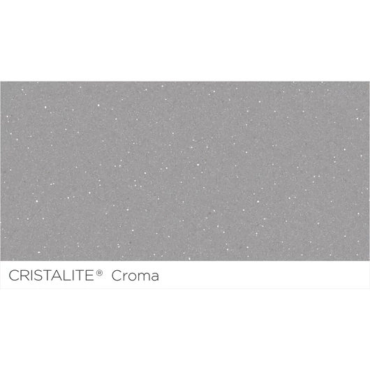 CRISTALITE Croma 