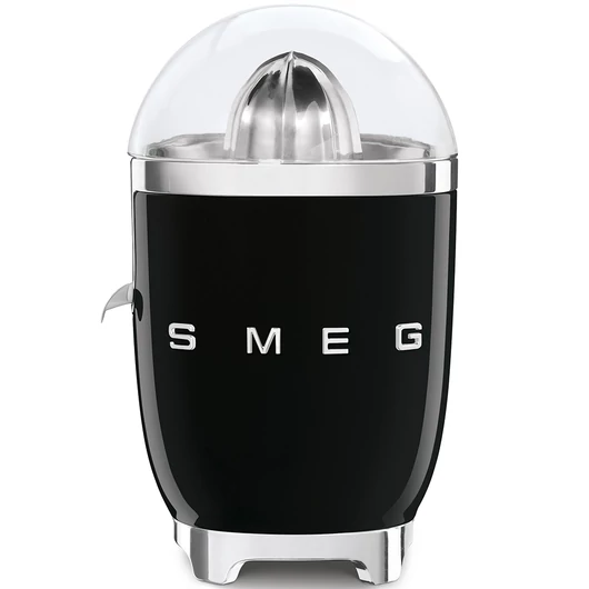 SMEG CITRUSPRÉS, 50-es évek retro design, 70W