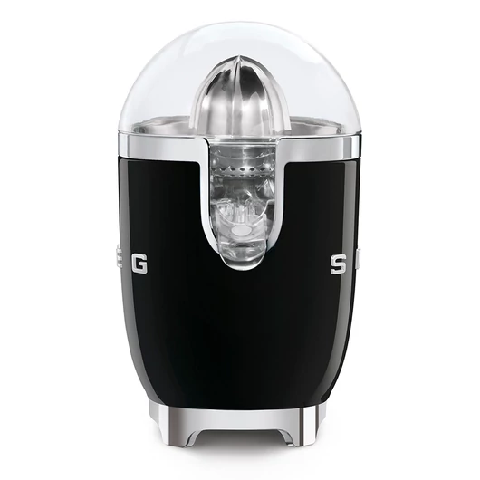 SMEG CITRUSPRÉS, 50-es évek retro design, 70W