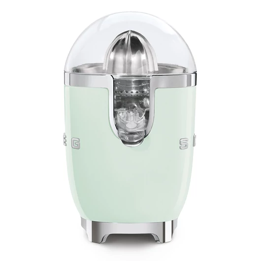 SMEG CITRUSPRÉS, 50-es évek retro design, 70W