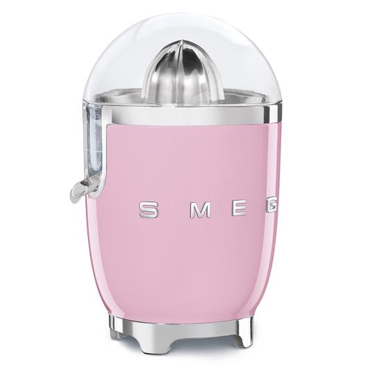 SMEG CITRUSPRÉS, 50-es évek retro design, 70W