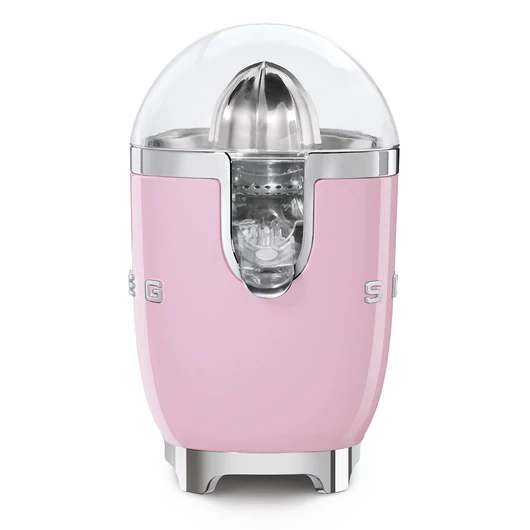 SMEG CITRUSPRÉS, 50-es évek retro design, 70W