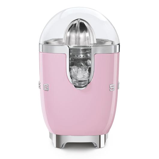 SMEG CITRUSPRÉS, 50-es évek retro design, 70W