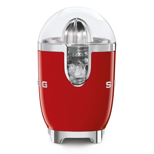 SMEG CITRUSPRÉS, 50-es évek retro design, 70W