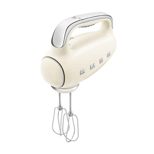 SMEG KÉZI MIXER
