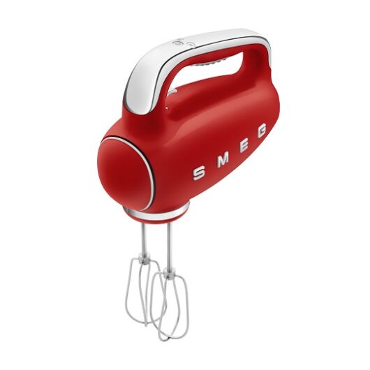 SMEG KÉZI MIXER