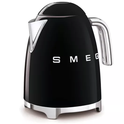 SMEG VÍZFORRALÓ, 50-es évek retro design