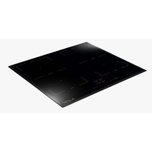 TESLA HI6200TB indukciós főzőlap