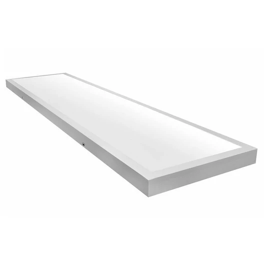 DOMENO ID-351 LED panel, 60W, fehér, semleges
