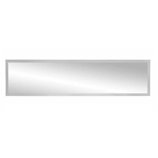 DOMENO ID-351 LED panel