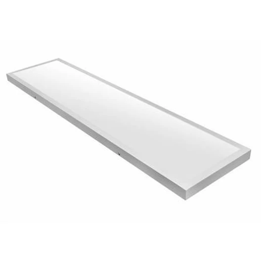 DOMENO ID-351 LED panel
