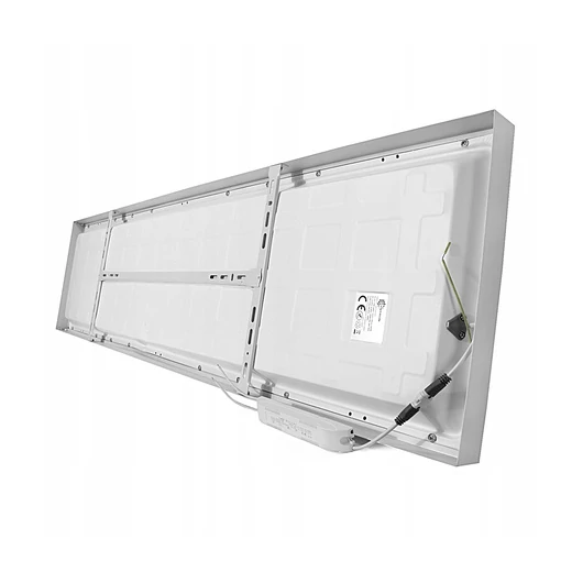 DOMENO ID-351 LED panel