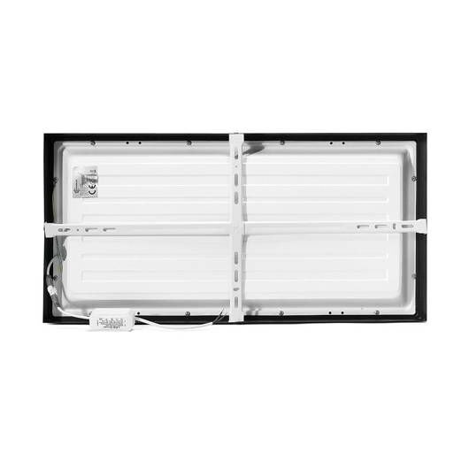 DOMENO ID-557 LED panel